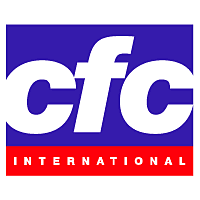 CFC International