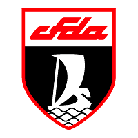 CFDA