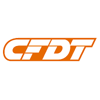 CFDT