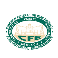 CFE