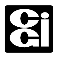 CGI