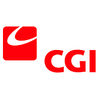 CGI