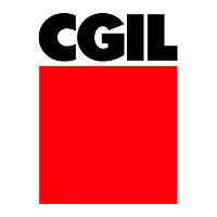 CGIL