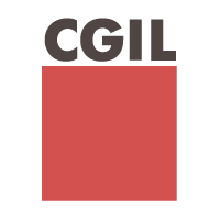 CGIL 2004