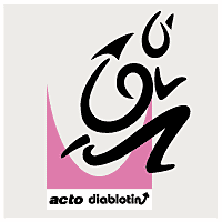 CGI (Acto Daiblotin)