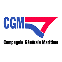 CGM