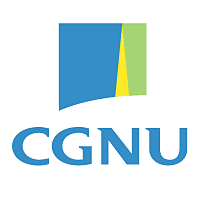 CGNU