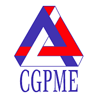 CGPME