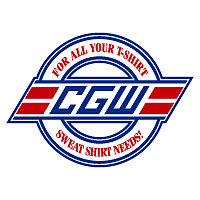 CGW