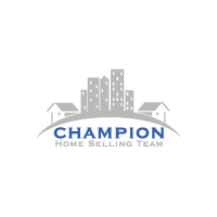 CHAMPION