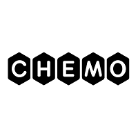 CHEMO