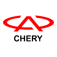 CHERY