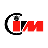 CIM