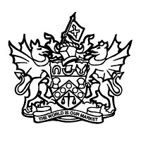 CIM