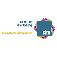 CIM