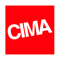 CIMA