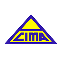 CIMA