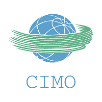 CIMO