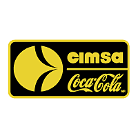 CIMSA