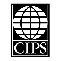 CIPS