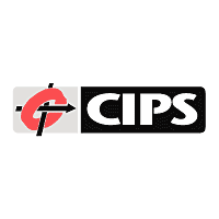 CIPS