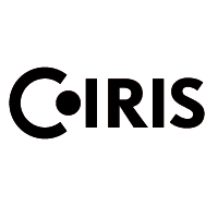 CIRIS