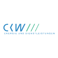 CKW
