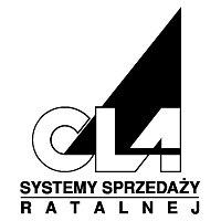CLA