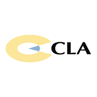 CLA