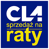 CLA