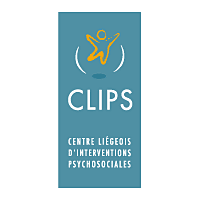 CLIPS
