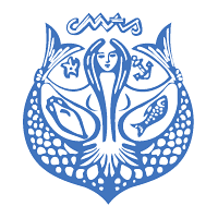 CMAS