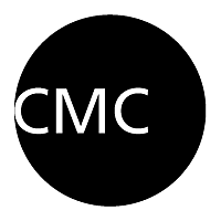 CMC