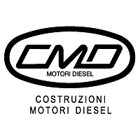 CMD