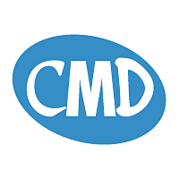 CMD