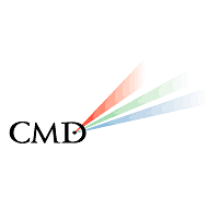 CMD