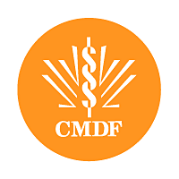 CMDF