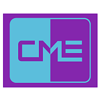 CME