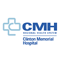 CMH