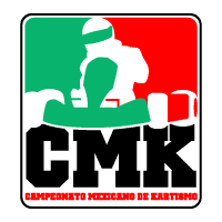 CMK