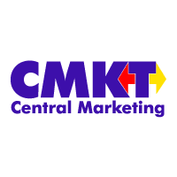 CMKT