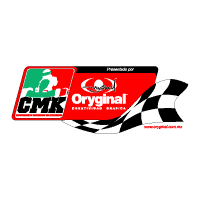 CMK Oryginal
