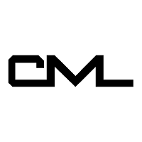CML