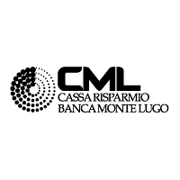 CML