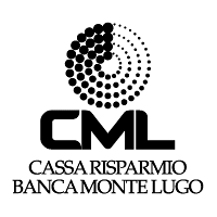 CML