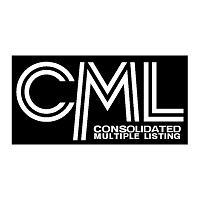 CML