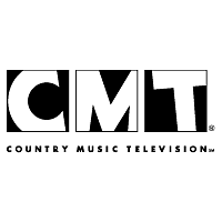 CMT