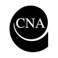 CNA