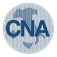 CNA