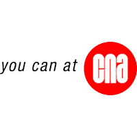 Descargar CNA